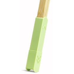 Sevalet 2in1 Hape Step Up (Bamboo) Thumb