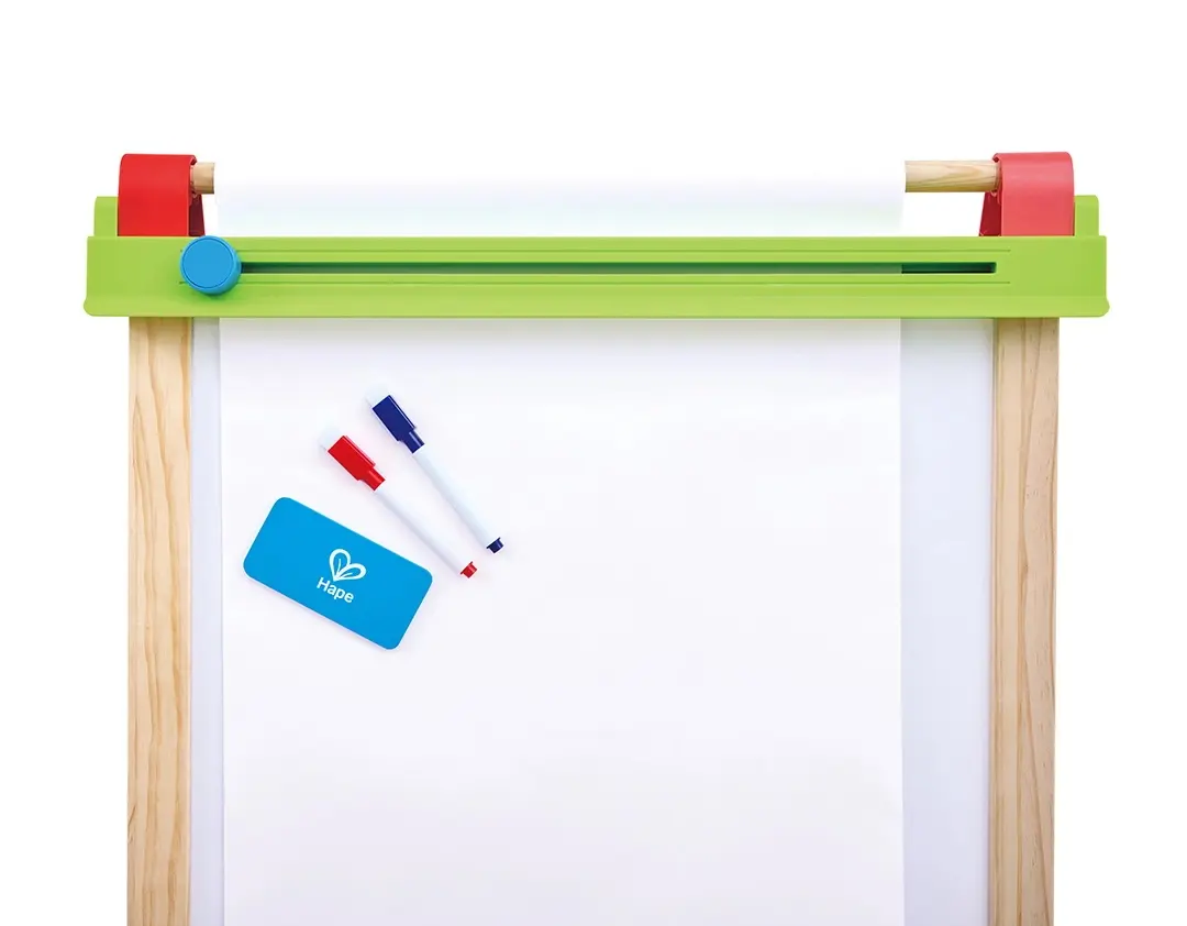 Мольберт Hape E2016