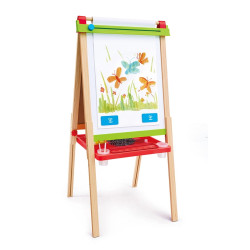 Мольберт Hape E2016 Thumb