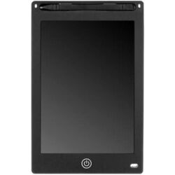 Tableta pentru desen Iso Trade 8965 (Black) Thumb
