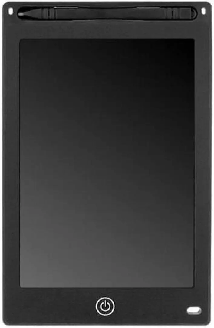 Tableta pentru desen Iso Trade 8965 (Black) - 2