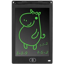 Tableta pentru desen Iso Trade 8965 (Black) Thumb