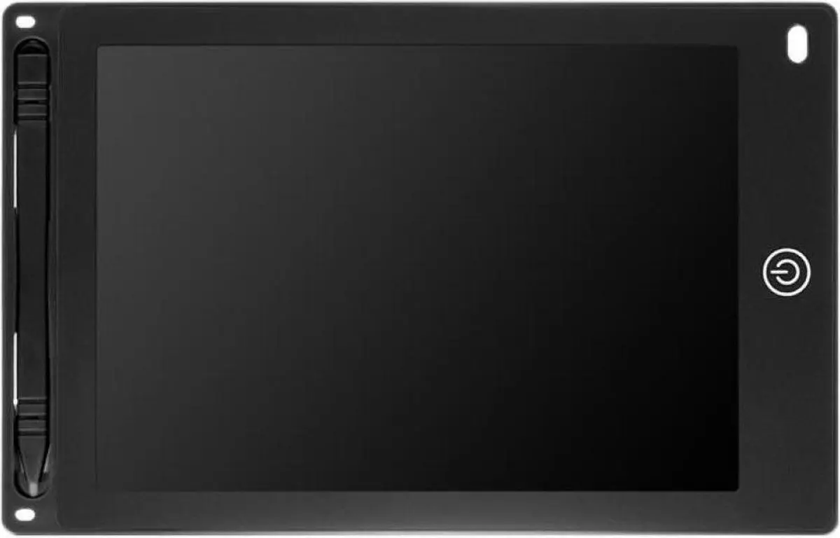 Tableta pentru desen Iso Trade 8965 (Black)