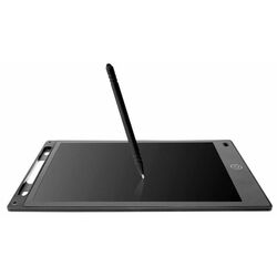 Tableta pentru desen Iso Trade XL 8969 (Black) Thumb