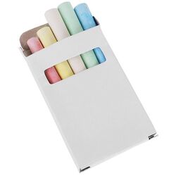 Доска для рисования двусторонняя 6в1 Kruzzel 9449 (Wood/Black) Thumb