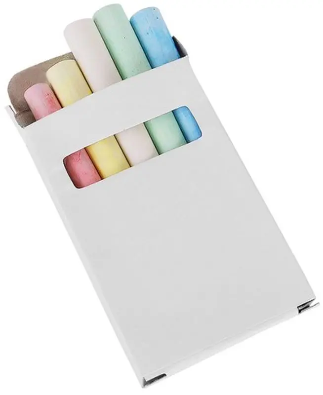 Доска для рисования двусторонняя 6в1 Kruzzel 9449 (Wood/Black) - 12