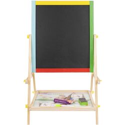 Мольберт Kruzzel 8905 (Wood)