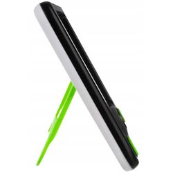 Tableta pentru desen Kruzzel 16949 (Black/White) Thumb