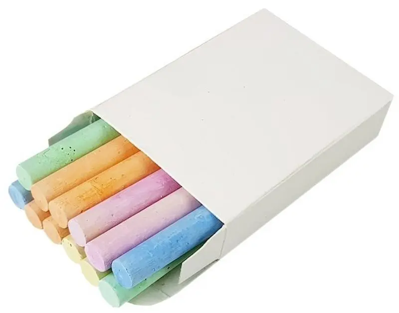 Доска для рисования 2в1 LeanToys 7103 (Red/Blue)