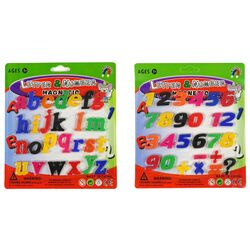 Доска для рисования 2в1 LeanToys Drawing Bords (Green) Thumb