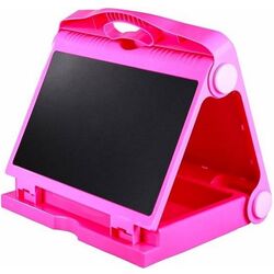 Доска для рисования LeanToys 1755 (Pink) Thumb