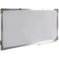 Tabla magnetica pentru desen Maaleo 24326 (Silver) Thumb