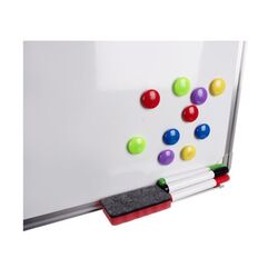 Tabla magnetica pentru desen Maaleo 24326 (Silver) Thumb