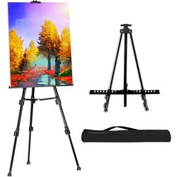 Sevalet Maaleo 23669 (Black) Thumb