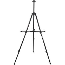 Sevalet Maaleo 23669 (Black)