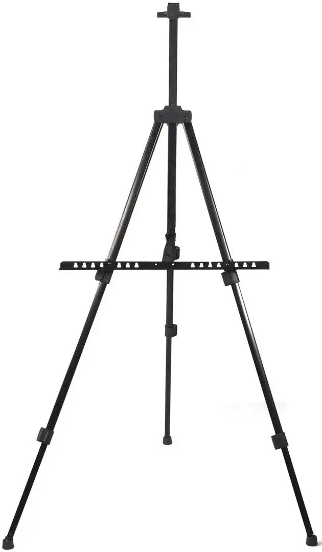 Sevalet Maaleo 23669 (Black)