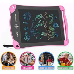 Планшет для рисования Mafiti Tablet-1 (Pink) Thumb