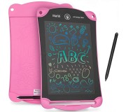 Tableta pentru desen Mafiti Tablet-1 (Pink)