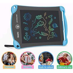 Планшет для рисования Mafiti Tablet-2 (Blue) Thumb