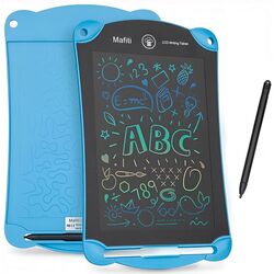 Планшет для рисования Mafiti Tablet-2 (Blue)