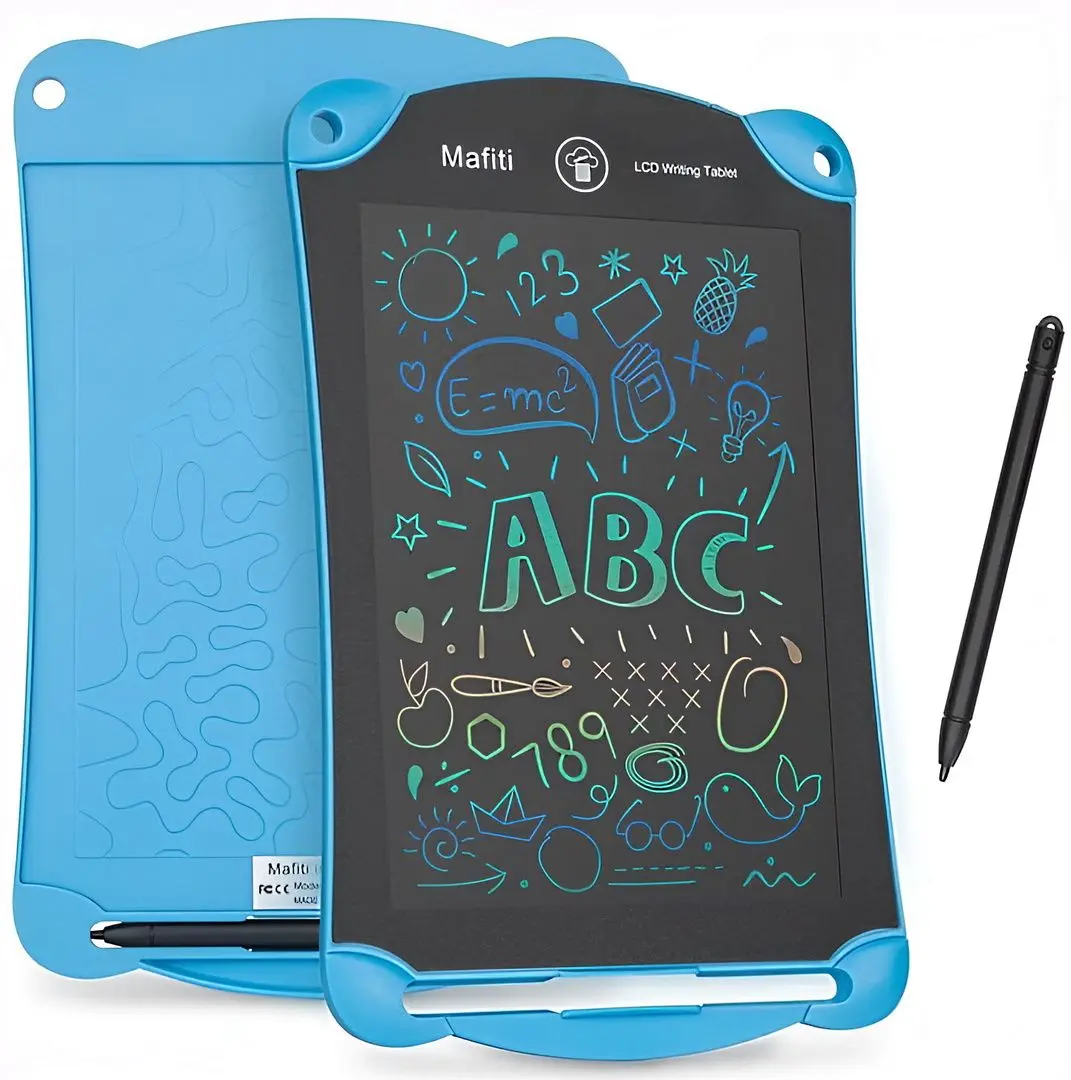 Планшет для рисования Mafiti Tablet-2 (Blue)