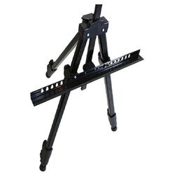 Мольберт Malatec 0553 (Black) Thumb