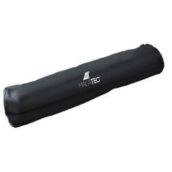 Мольберт Malatec 0553 (Black) Thumb