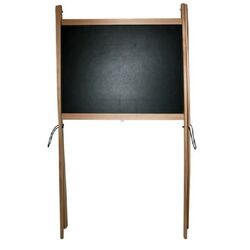 Доска для рисования 2в1 Ramiz 32996 (Natural) Thumb