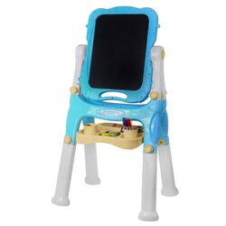 Мольберт Malipen 11108829 (Blue/White) Thumb