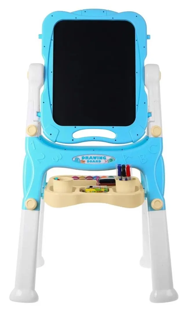 Мольберт Malipen 11108829 (Blue/White) - 4