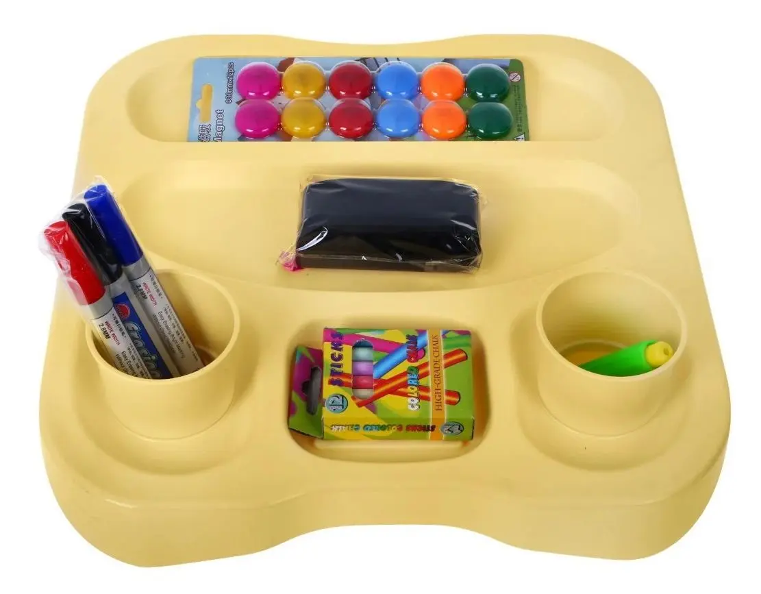 Мольберт Malipen 11108829 (Blue/White) - 5