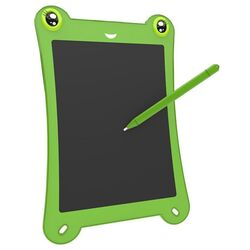ЖК-планшет для рисования Playhouse 1117623 (Green/Black) Thumb