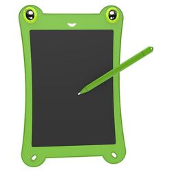 ЖК-планшет для рисования Playhouse 1117623 (Green/Black)