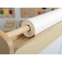 Доска для рисования Masterkidz Giant Free-standing Wall Thumb