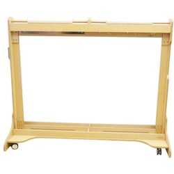 Planșetă de desen Masterkidz Giant Free-standing Wall