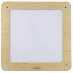 Доска для рисования Masterkidz ME06653 Thumb