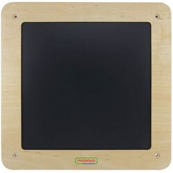 Доска для рисования Masterkidz ME06653