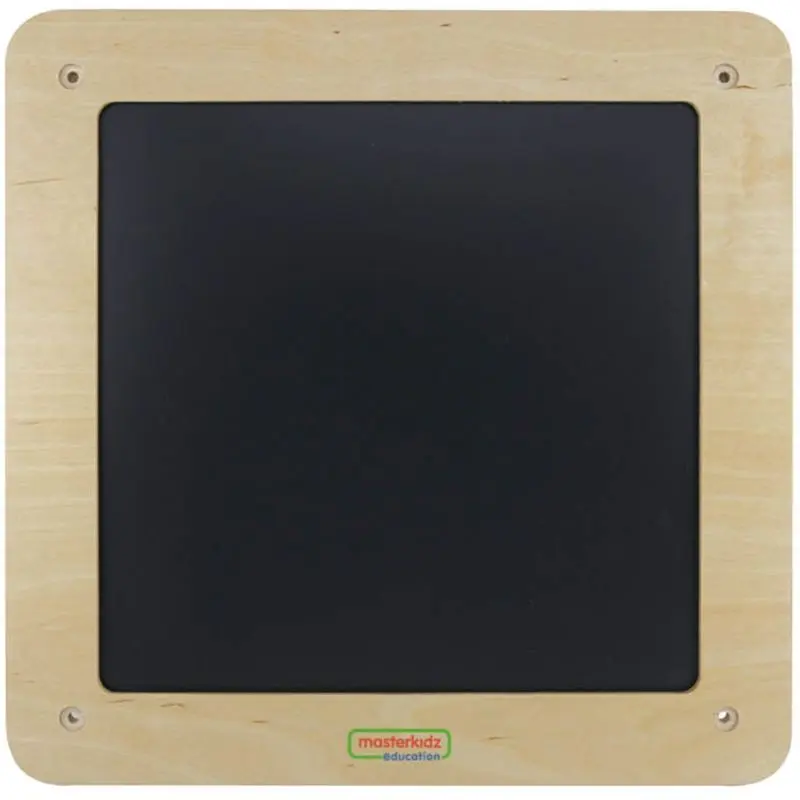 Доска для рисования Masterkidz ME06653