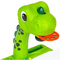 Проектор для рисования Multistore HC549652 (Green) Thumb