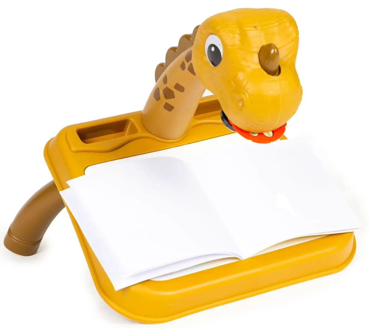 Проектор для рисования Multistore HC549653 (Yellow)