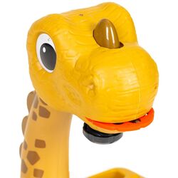 Проектор для рисования Multistore HC549653 (Yellow) Thumb