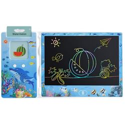 Планшет для рисования Newlight NLT-L085-DKC