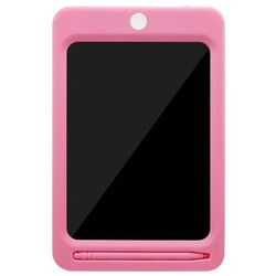 Планшет для рисования Newlight NLT-L085MSCPK (Pink)