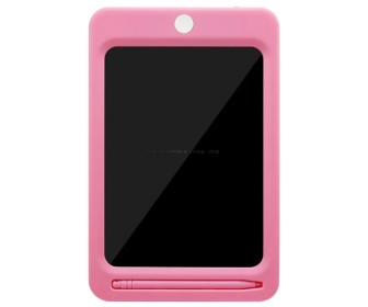 Планшет для рисования Newlight NLT-L085MSCPK (Pink)