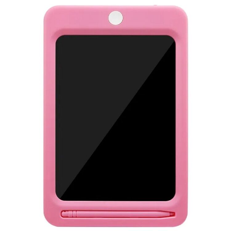 Tableta pentru desen Newlight NLT-L085MSCPK (Pink)