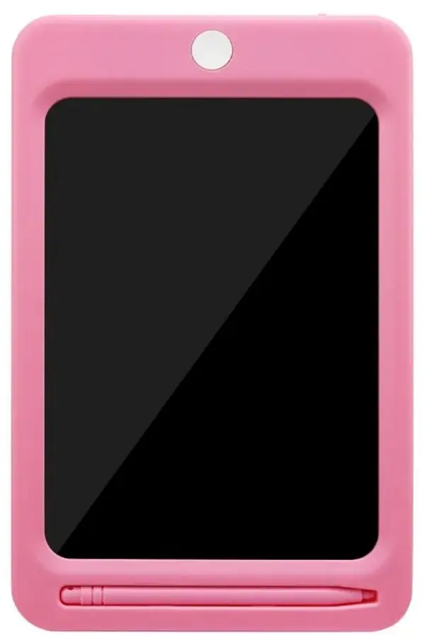 Планшет для рисования Newlight NLT-L085MSCPK (Pink)