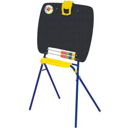 Мольберт Nika M (Blue)