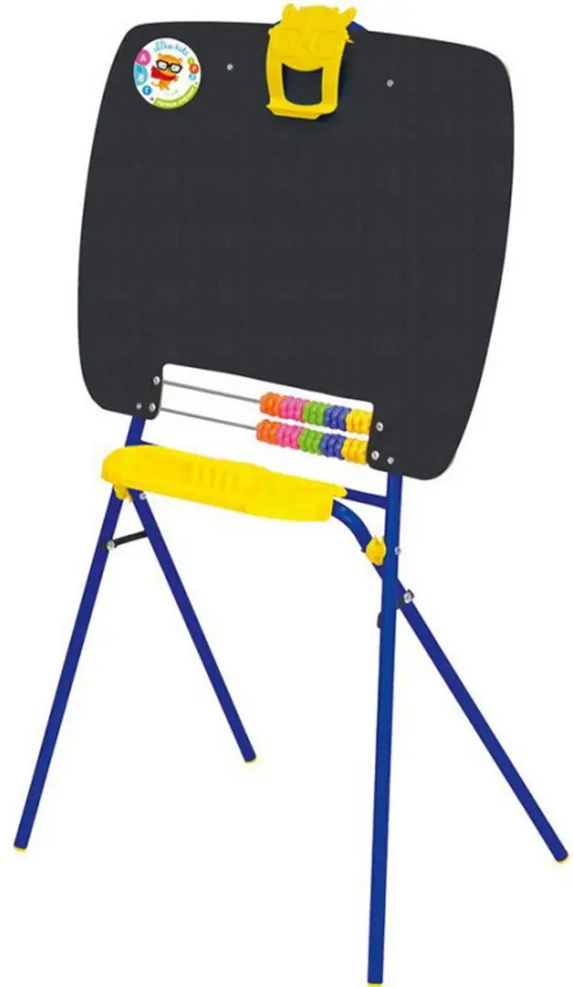 Sevalet Nika M (Blue)