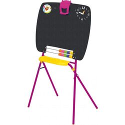 Мольберт Nika M (Lilac)