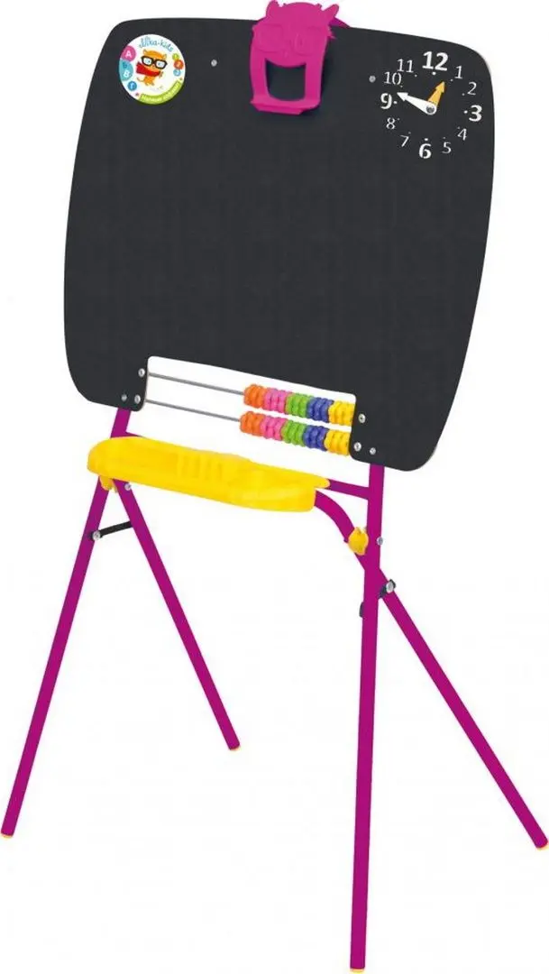 Sevalet Nika M (Lilac)